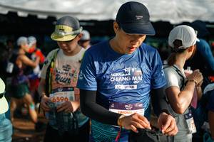 BIB: 
                            <button type="button" onclick="openModal(25267284)" class="btn btn-primary btn-sm float-right btn-popup" data-toggle="modal" data-target=".modal-high-quality">
                        <i class="fas fa-shopping-cart"></i> Add to Cart
                    </button>
                                            <button type="button" onclick="isThisMe(25267284, true)" class="btn btn-success btn-sm float-right btn-popup btn-isme hidden" data-toggle="tooltip" data-placement="bottom" title="นี่คือรูปของคุณใช่ไหม คลิกที่นี่เพื่อเอาเข้าอัลบั้ม">
                        <i class="fas fa-plus"></i> Add to album
                    </button>
                    <button type="button" onclick="isThisMe(25267284, false)" class="btn btn-warning btn-sm float-right btn-popup btn-isnotme hidden">
                        <i class="fas fa-ban"></i> Remove from album
                    </button>